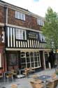Freehouse the Bell and Crown Canterbury / United Kingdom: 