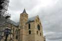 Cathedral Canterbury / United Kingdom: 