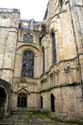 Cathdrale Canterbury / Angleterre: 