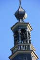 City Hall 'S-Hertogenbosch / Netherlands: 