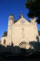 Kruisbroederskerk 'S-Hertogenbosch / Pays Bas: 