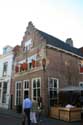 Maison 'S-Hertogenbosch / Pays Bas: 