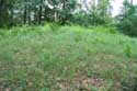 Tumulus Boevange Sur Attert  MERSCH / Luxembourg: 