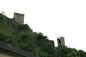 Castle Esch-sur-Sre / Luxembourg: 