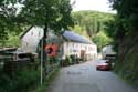 High Chapparal Heiderscheidergrund in Esch-sur-Sre / Luxemburg: 
