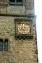 Sint-Pauluskerk TRIER / Duitsland: 