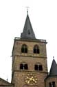 Dom - Sint-Petruscathedraal TRIER / Duitsland: 