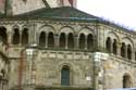 Dom - Saint Peter's Cathedral TRIER / Germany: 