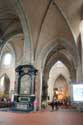 Dom - Saint Peter's Cathedral TRIER / Germany: 