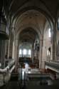 Dom - Saint Peter's Cathedral TRIER / Germany: 