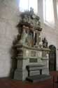 Dom- Cathdrale Saint Pierre TREVES / Allemagne: 