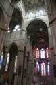 glise Notre Dame TREVES / Allemagne: 
