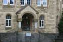 City Hall (Rathaus) TRIER / Germany: 