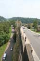 Casemates du Bock Luxembourg / Luxembourg: 