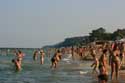 Beach Obzor / Bulgaria: 