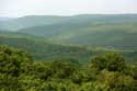 P.Veleka Valley Sinemorets / Bulgaria: 