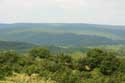 P.Veleka Valley Sinemorets / Bulgaria: 