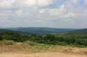 P.Veleka Valley Sinemorets / Bulgaria: 