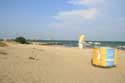 South Beach Burgas / Bulgaria: 