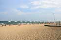 South Beach Burgas / Bulgaria: 