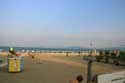 South Beach Burgas / Bulgaria: 