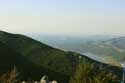 View Chelopech in Vratza / Bulgaria: 