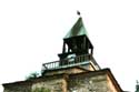 Meshtchii Toren Vratza / Bulgarije: 