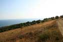 Uitzicht Emona / Bulgarije: 