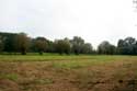 Bourgoyen - Ossemeersen natuurreservaat GENT foto: 