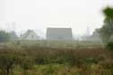 Ferme Maison des Faucons GAND / BELGIQUE: 