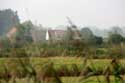 Ferme Maison des Faucons GAND photo: 