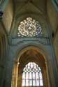 Our Ladies' Basilique d'Avoith Avioth / FRANCE: 