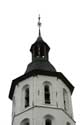 Evangelische Kerk Xanten / Duitsland: 