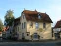 Htel Pilgrimhaus Soest / Allemagne: 