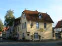 Hotel PilgrimHaus Soest / Duitsland: 