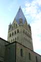 Sint Patroklidom Soest / Duitsland: 