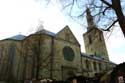 Sint-Petruskerk of Oude kerk Soest / Duitsland: 