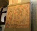 Sint-Petruskerk of Oude kerk Soest / Duitsland: 