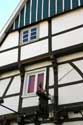 Hotel Trois Couronnes Soest / Allemagne: 