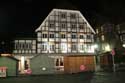 Btiment Soest / Allemagne: 