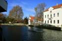 Large Teich (Grosser Teich) Soest / Germany: 