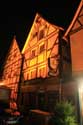 Schummer Pub Soest / Germany: 