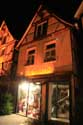 Cottage Soest / Allemagne: 