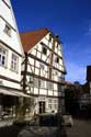 Building Soest / Germany: 