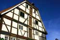 Building Soest / Germany: 