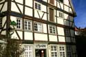 Building Soest / Germany: 