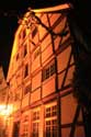 Gebouw Soest / Duitsland: 