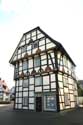 Building Soest / Germany: 