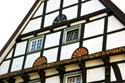 Building Soest / Germany: 