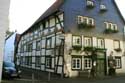 Albest Christ Guesthouse Soest / Germany: 